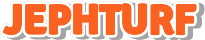 JEPHTURF