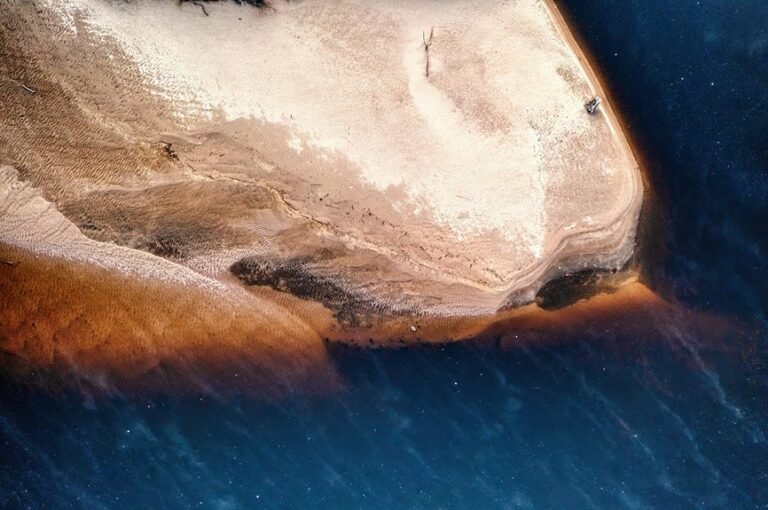 alefudoli s key features outlined