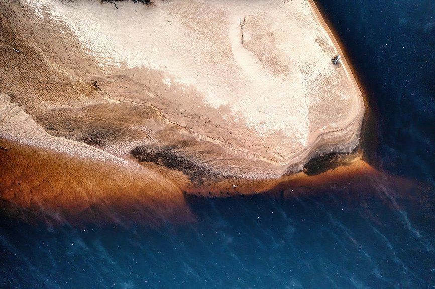 alefudoli s key features outlined