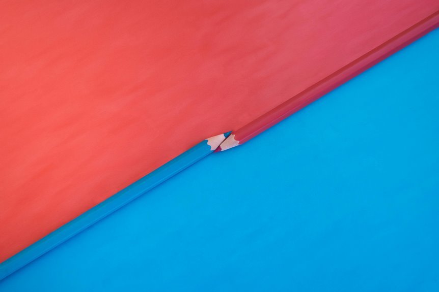 background check resources guide