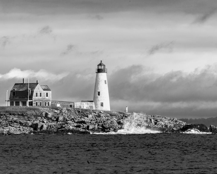 bhagyalaxmi result comprehensive guide