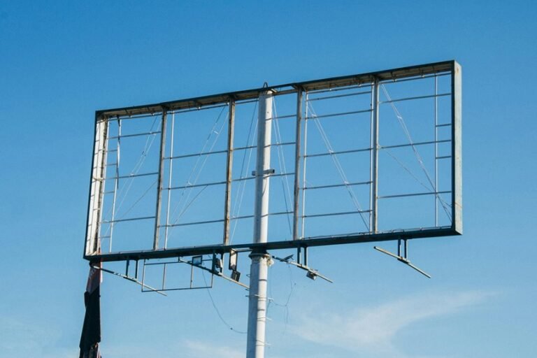 construmadeira s overview and features