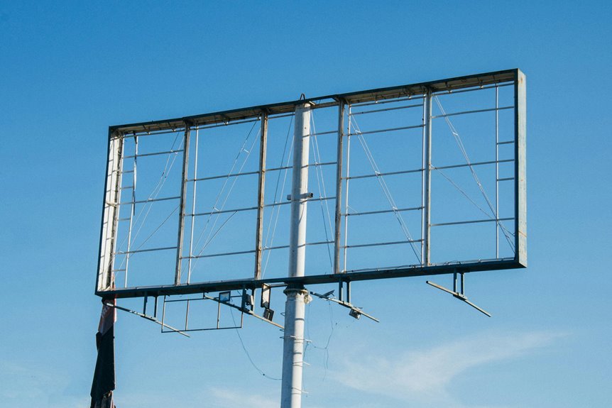 construmadeira s overview and features