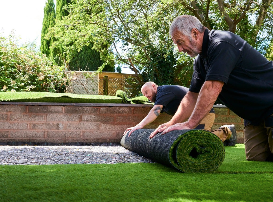 jepturf || jephturf || jepturf turf