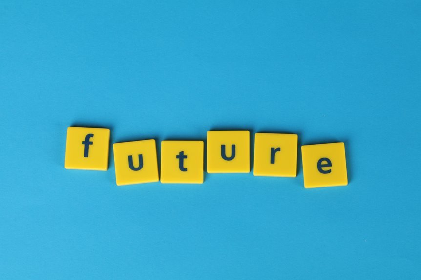 common challenges and practical forward steps