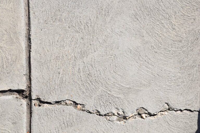 common faults and smart corrections