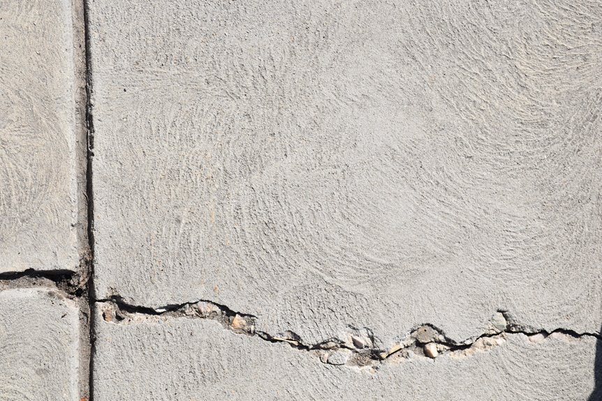 common faults and smart corrections