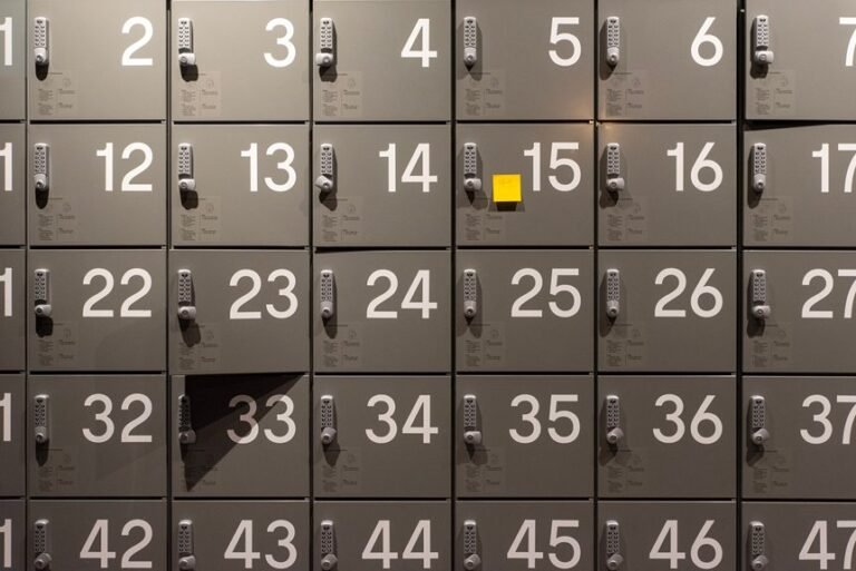 common phone number related challenges