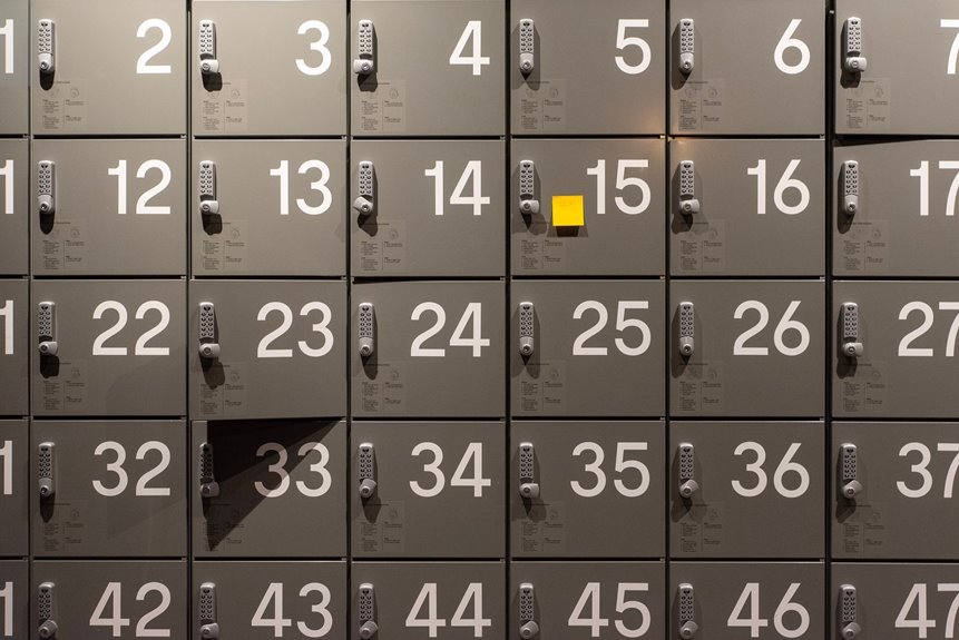 common phone number related challenges