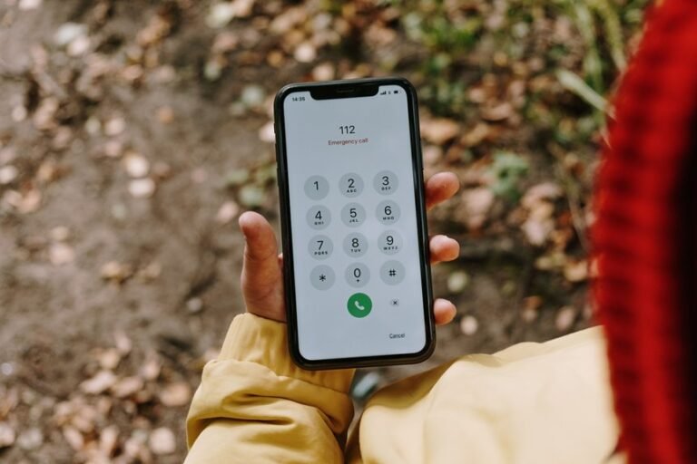 common troubles and reliable fixes for 6164529400