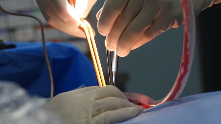 effective troubleshooting for routine complications