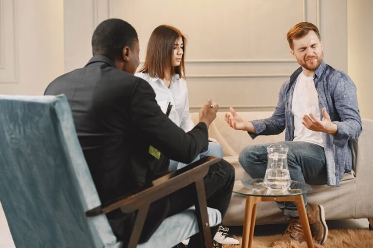 effective ways to handle routine troubles