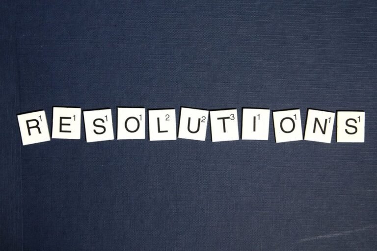 helpful guide for resolving issues