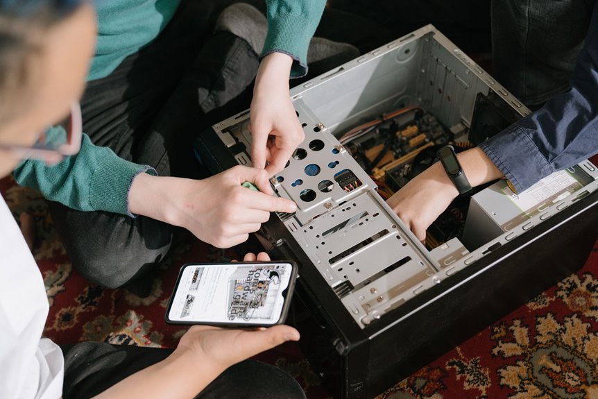 helpful troubleshooting for 5415513105 and user concerns