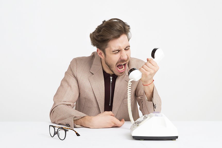 phone number troubleshooting difficulties4 word phrase troubleshooting 947 517 0369 details
