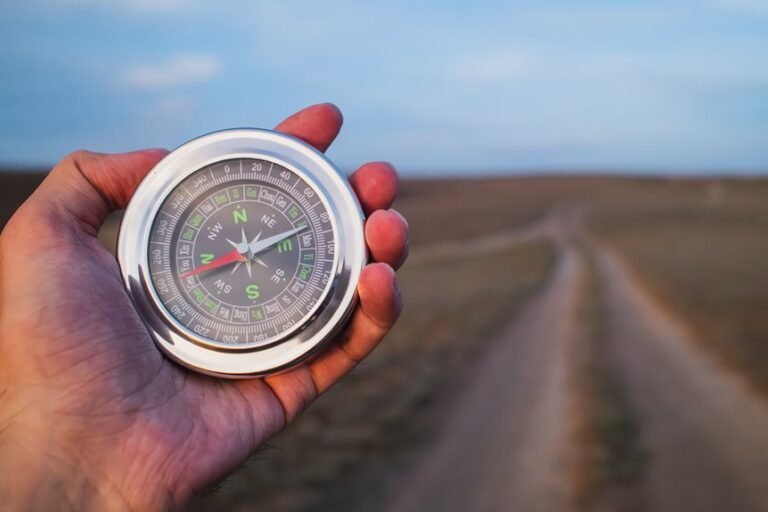 practical guidance for difficulties
