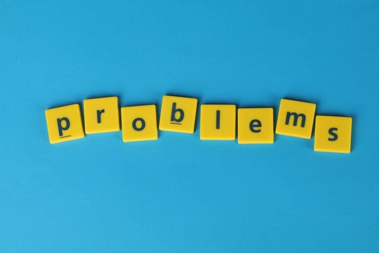 practical problem solving for routine issues