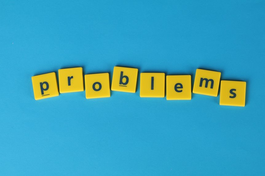 practical problem solving for routine issues