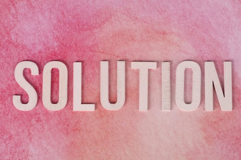 resolution options for 866 613 5706 attention