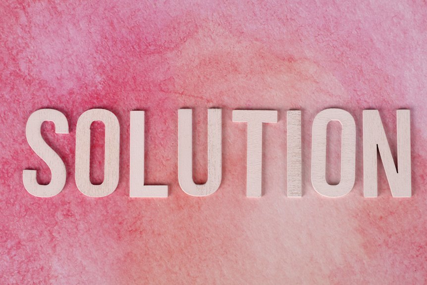 resolution options for 866 613 5706 attention