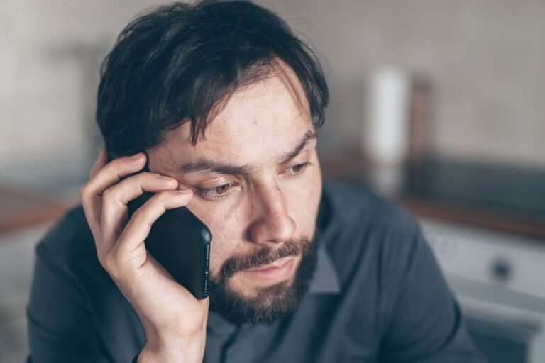 smart troubleshooting for unexpected concerns