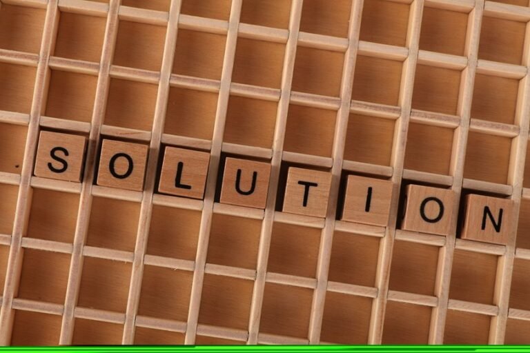 solutions for unexpected complications telephony