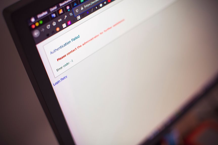 understanding 5045274478 error details